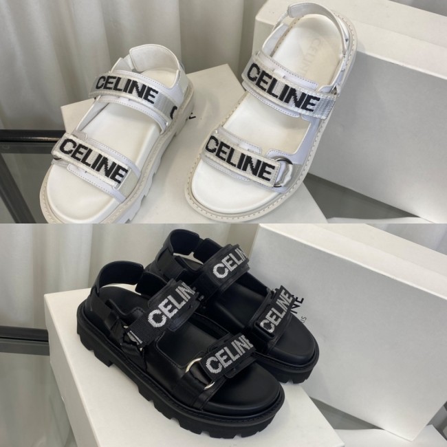 LK# High Quality Womens Girls Sandals
