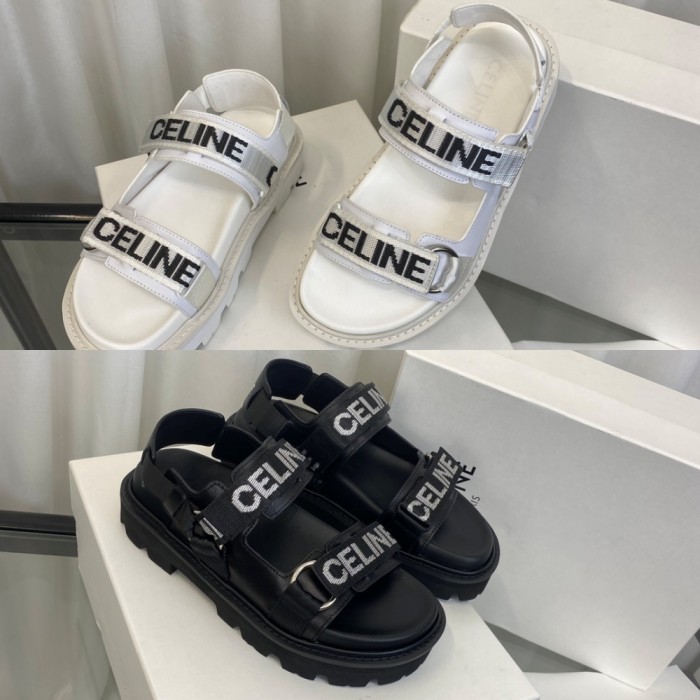 LK# High Quality Womens Girls Sandals