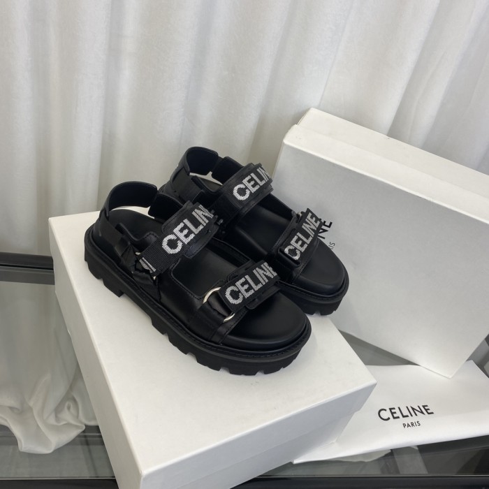 LK# High Quality Womens Girls Sandals