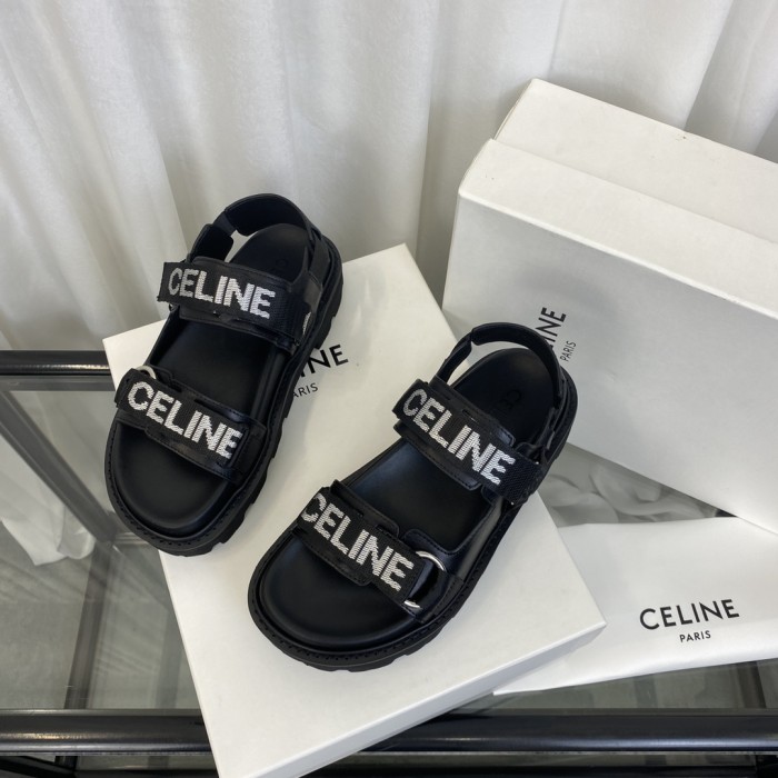 LK# High Quality Womens Girls Sandals