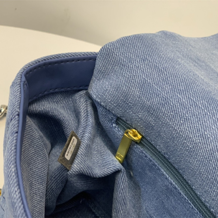 High Quality Womens Chain Bag