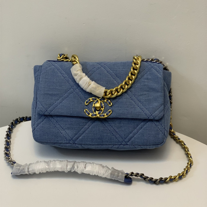 High Quality Womens Chain Bag