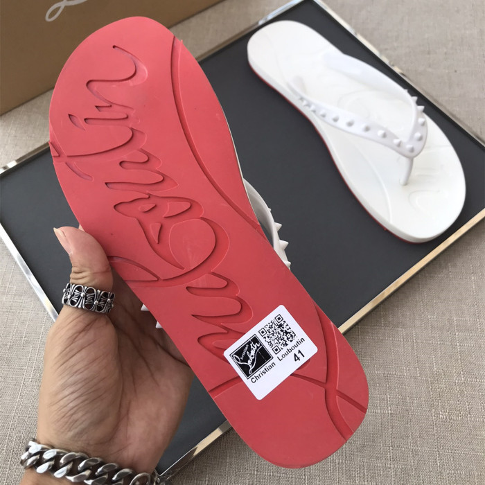 LK# High Quality Flip Flops