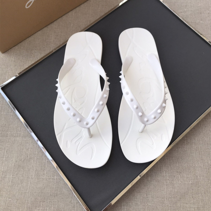 LK# High Quality Flip Flops