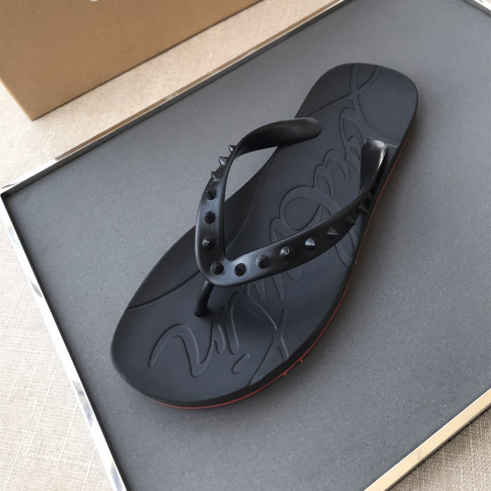 LK# High Quality Flip Flops