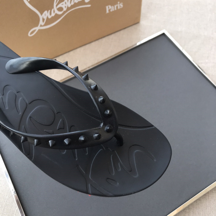 LK# High Quality Flip Flops