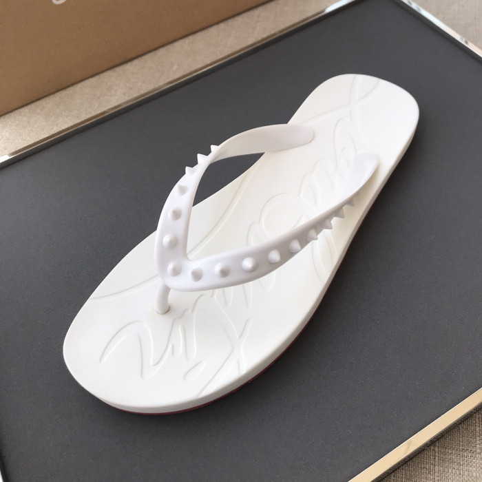 LK# High Quality Flip Flops