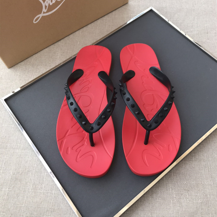 LK# High Quality Flip Flops