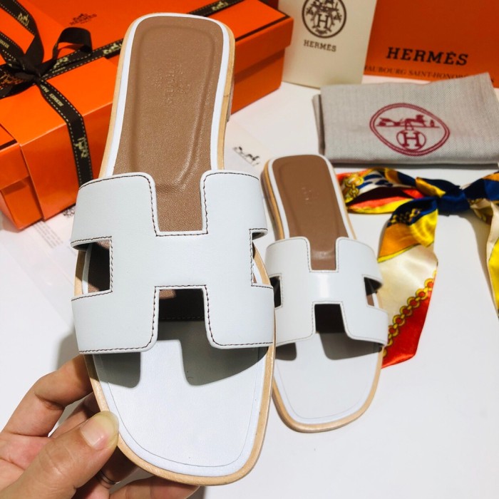 LK# High Quality Womens Shoes Slippers Sliders