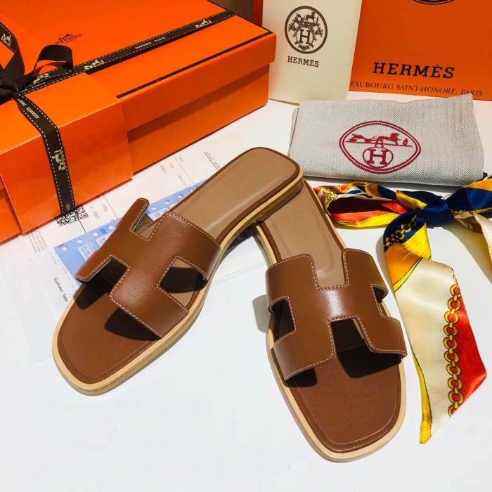 LK# High Quality Womens Shoes Slippers Sliders