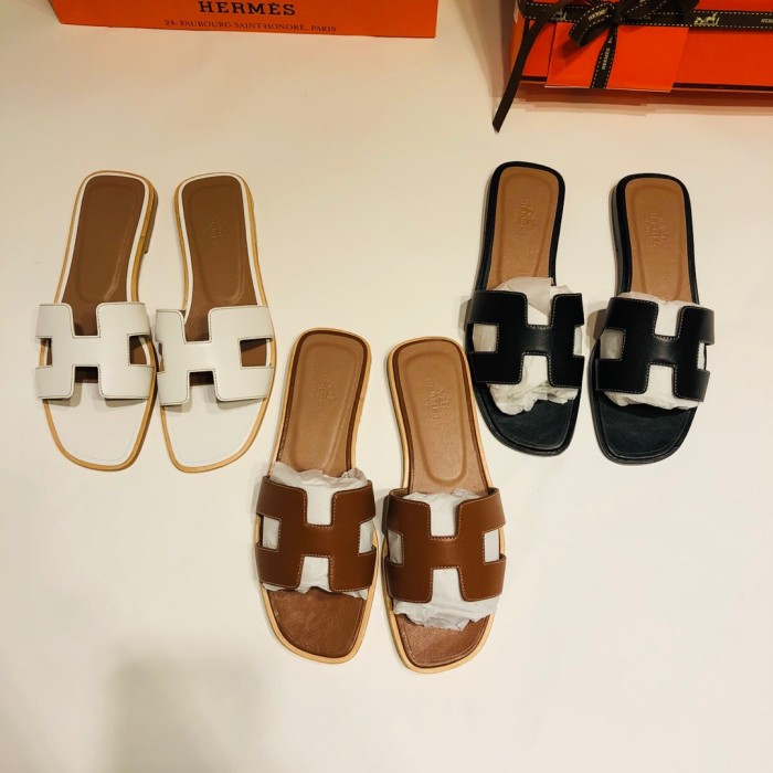 LK# High Quality Womens Shoes Slippers Sliders