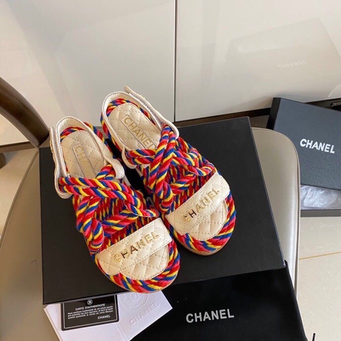 ALS# Womens Girls Sandals