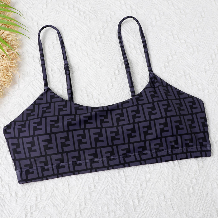Swimwear