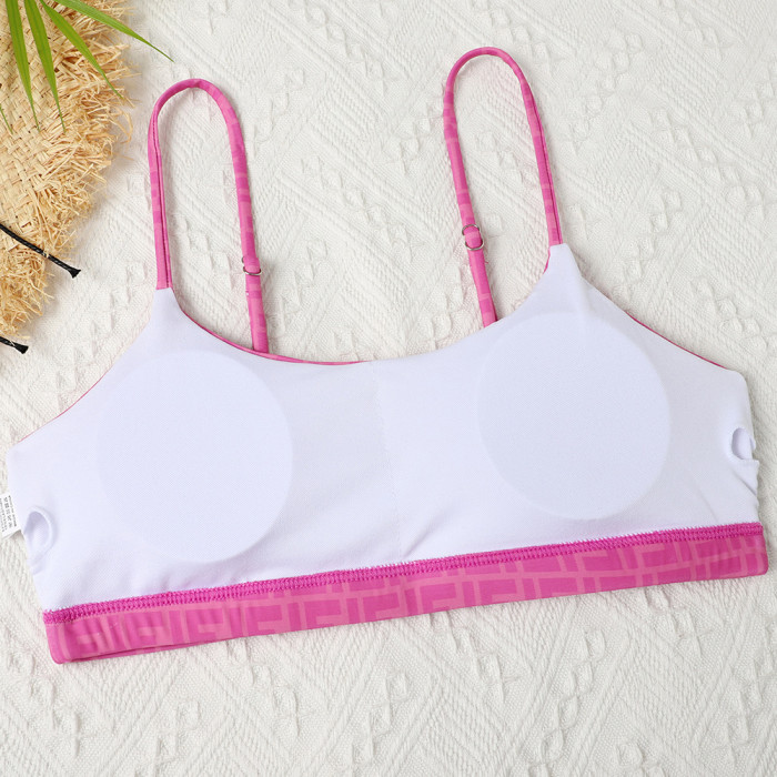 Swimwear