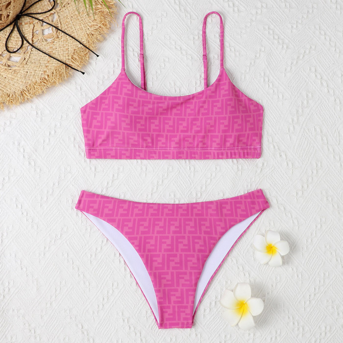 Swimwear