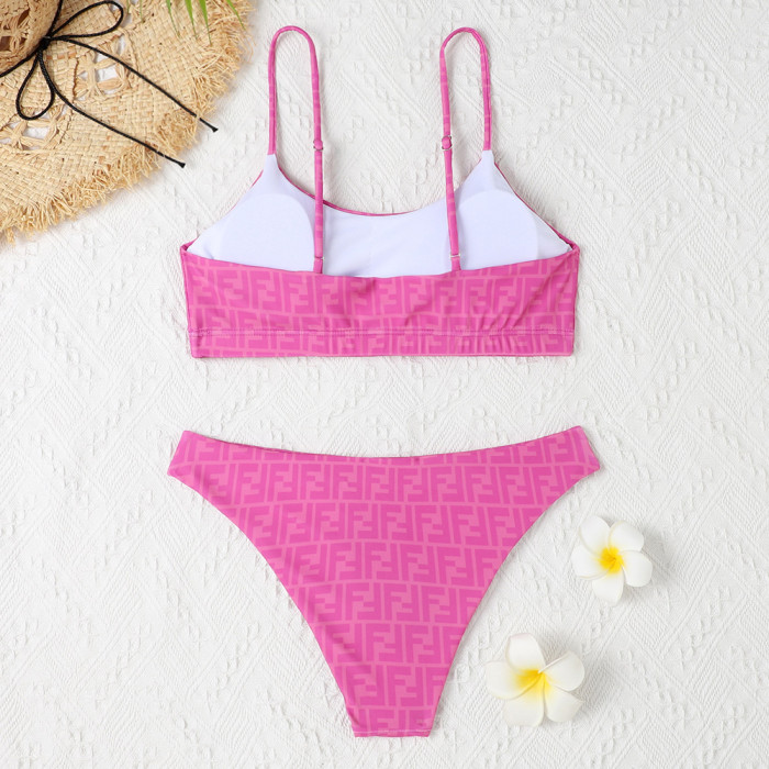 Swimwear