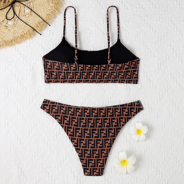 Swimwear