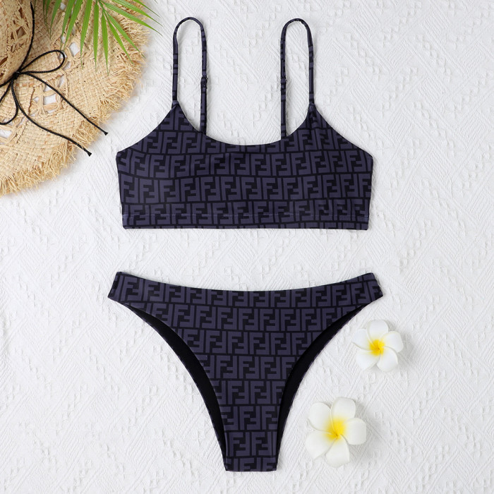 Swimwear