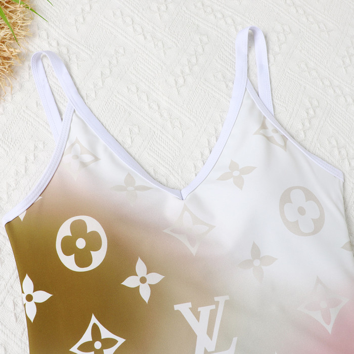 Bikini Swimwear