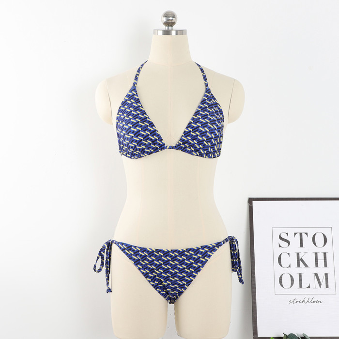 Bikini Swimwear