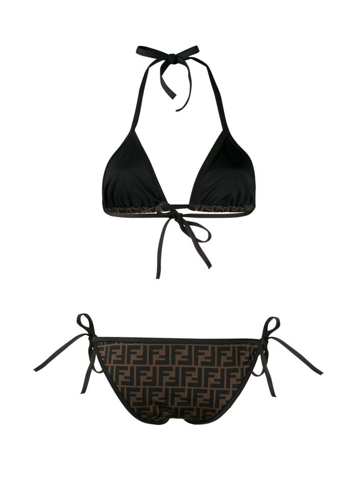 Bikini Swimwear
