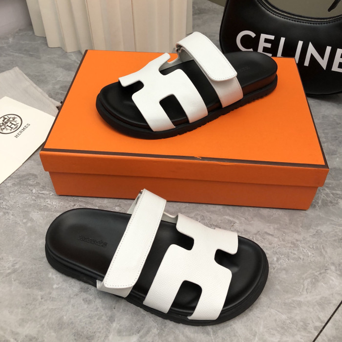 LK# High Quality Unisex Shoes