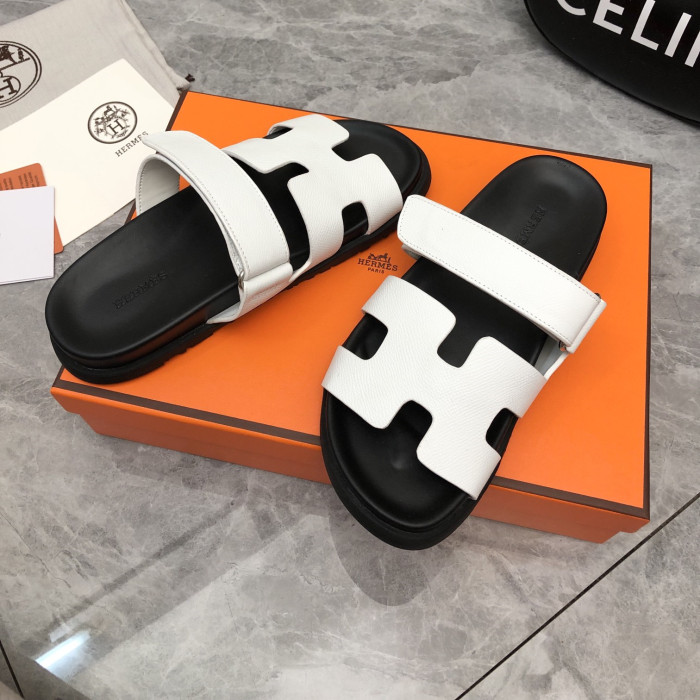 LK# High Quality Unisex Shoes