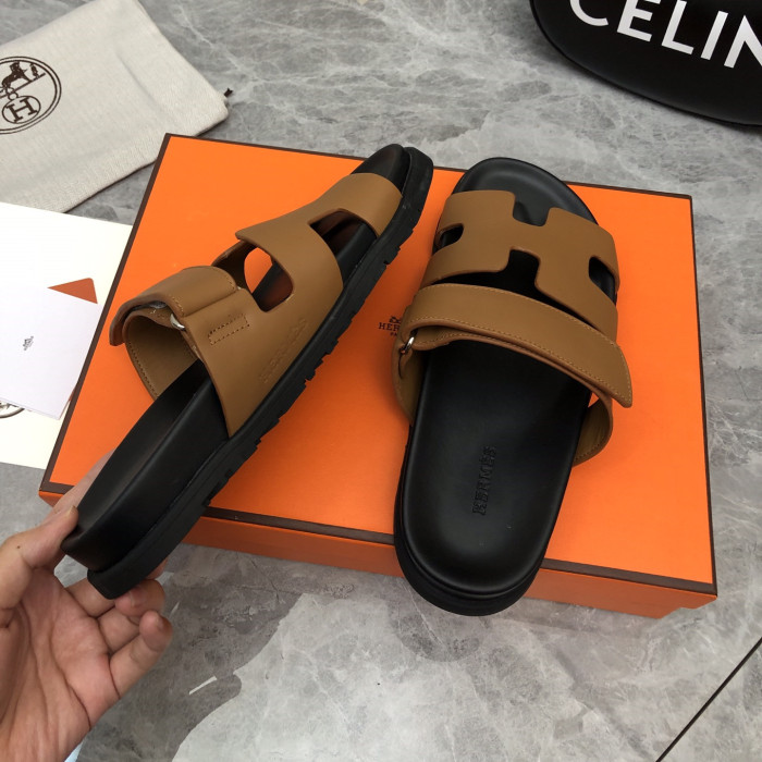 LK# High Quality Unisex Shoes