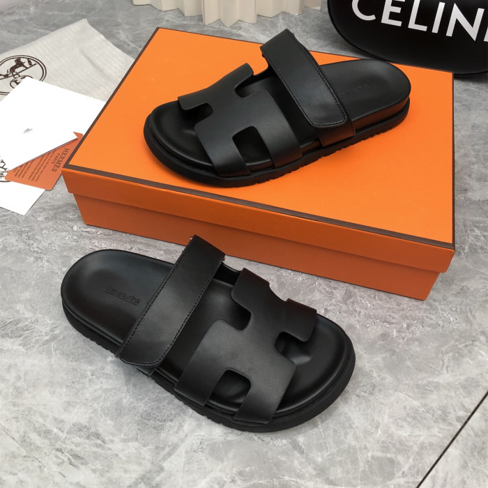 LK# High Quality Unisex Shoes
