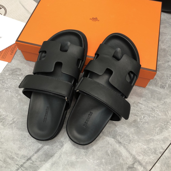 LK# High Quality Unisex Shoes