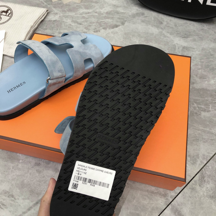 LK# High Quality Unisex Shoes