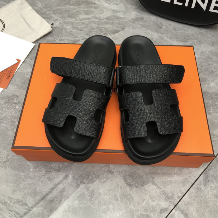 LK# High Quality Unisex Shoes