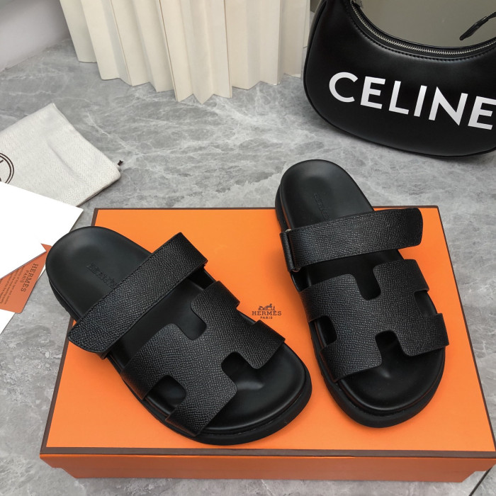 LK# High Quality Unisex Shoes