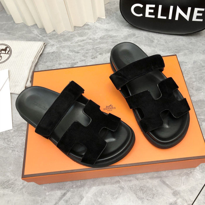 LK# High Quality Unisex Shoes