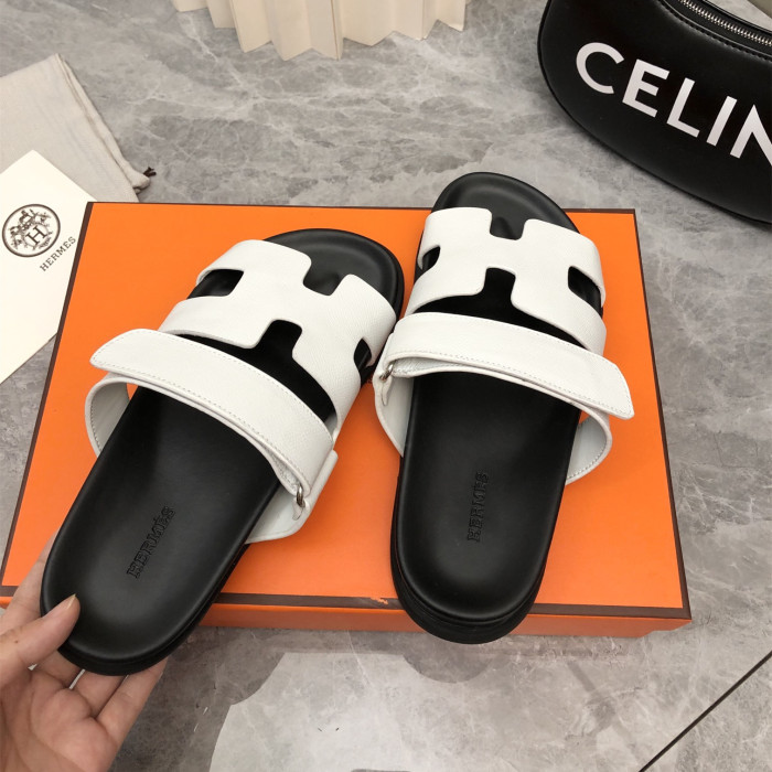 LK# High Quality Unisex Shoes