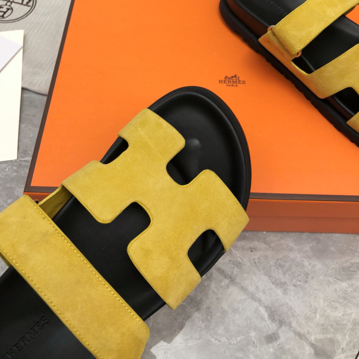 LK# High Quality Unisex Shoes