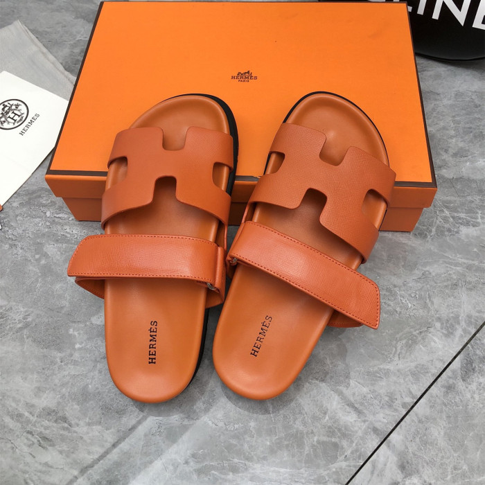 LK# High Quality Unisex Shoes