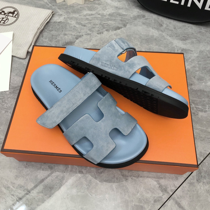 LK# High Quality Unisex Shoes