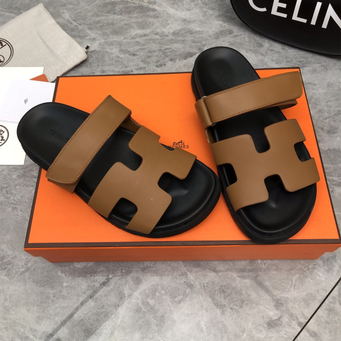LK# High Quality Unisex Shoes