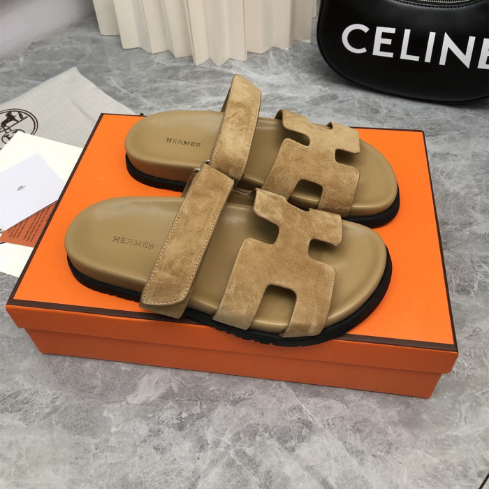 LK# High Quality Unisex Shoes