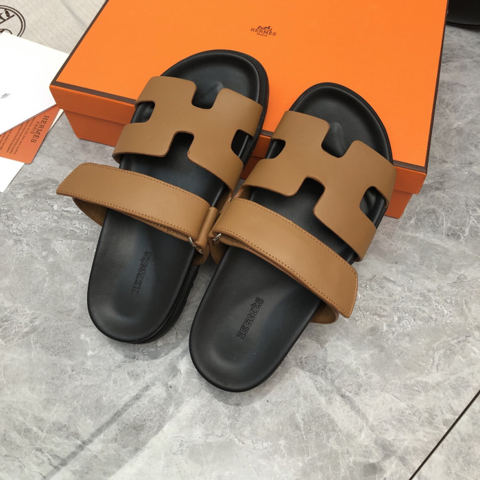 LK# High Quality Unisex Shoes
