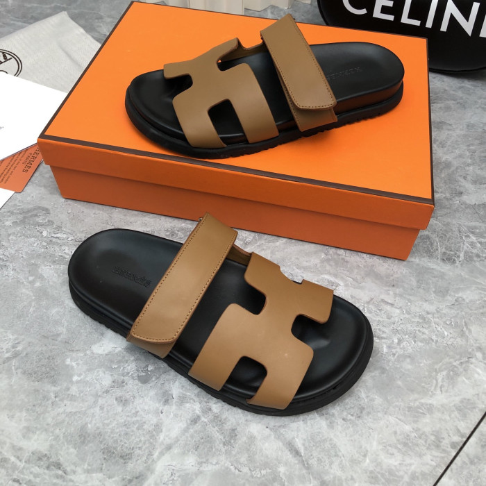 LK# High Quality Unisex Shoes