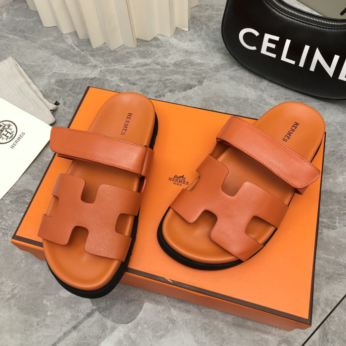 LK# High Quality Unisex Shoes