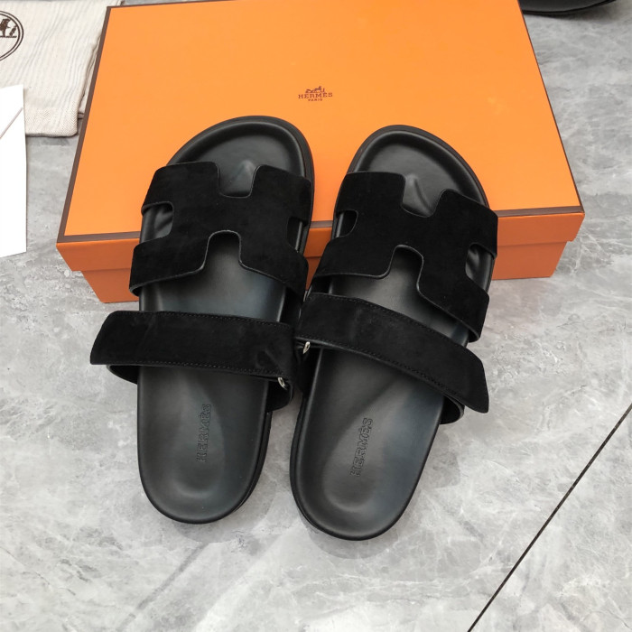 LK# High Quality Unisex Shoes