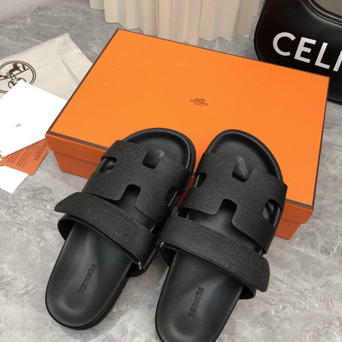 LK# High Quality Unisex Shoes