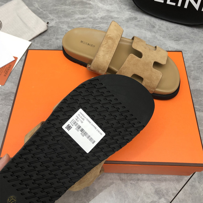 LK# High Quality Unisex Shoes