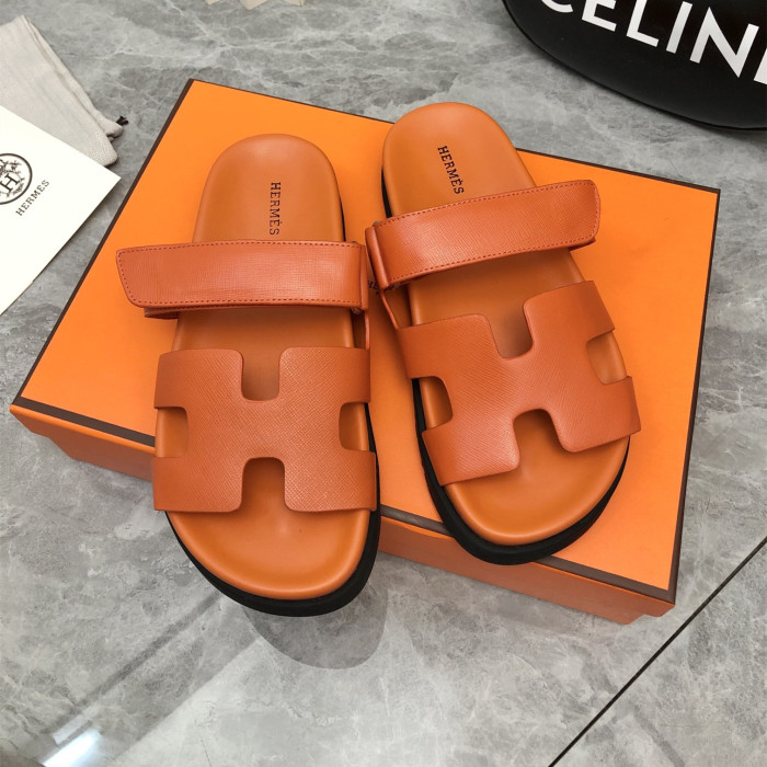 LK# High Quality Unisex Shoes