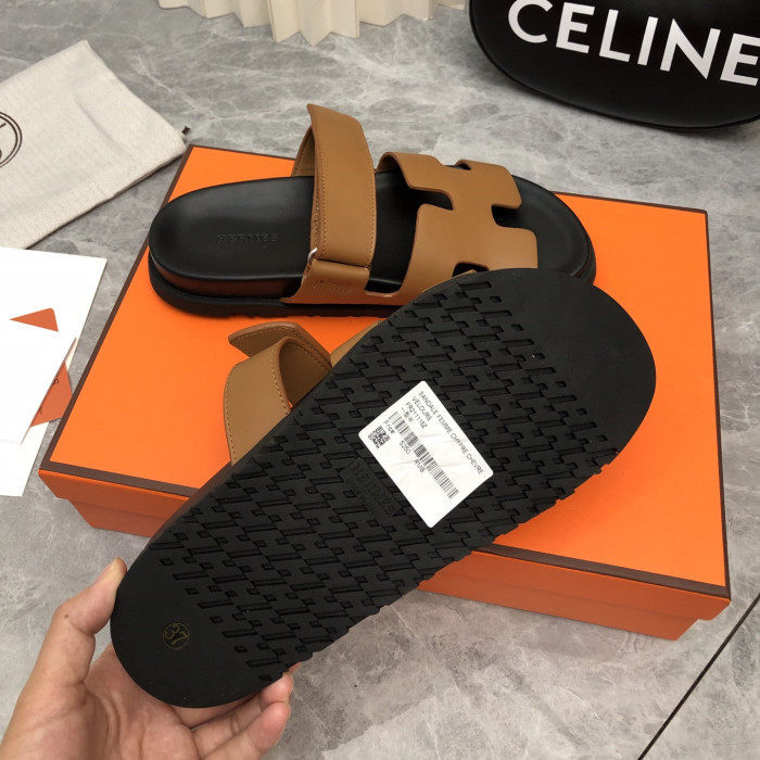 LK# High Quality Unisex Shoes