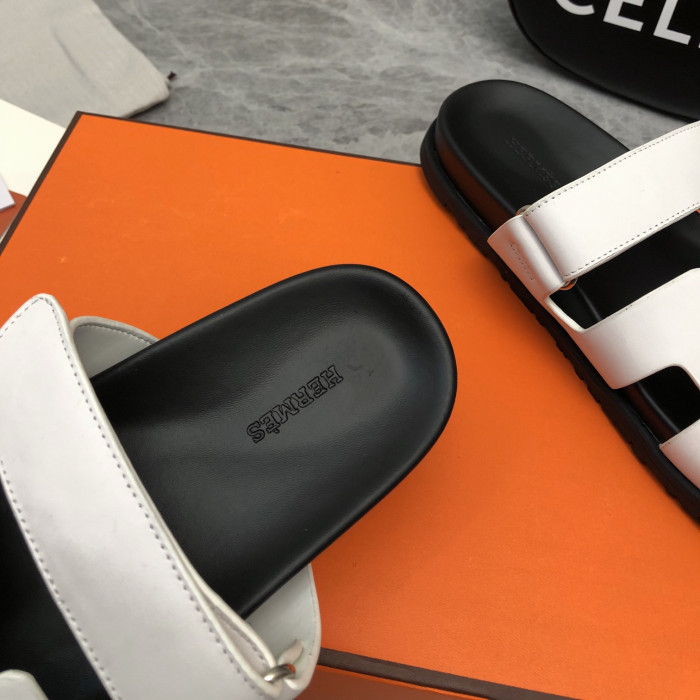 LK# High Quality Unisex Shoes