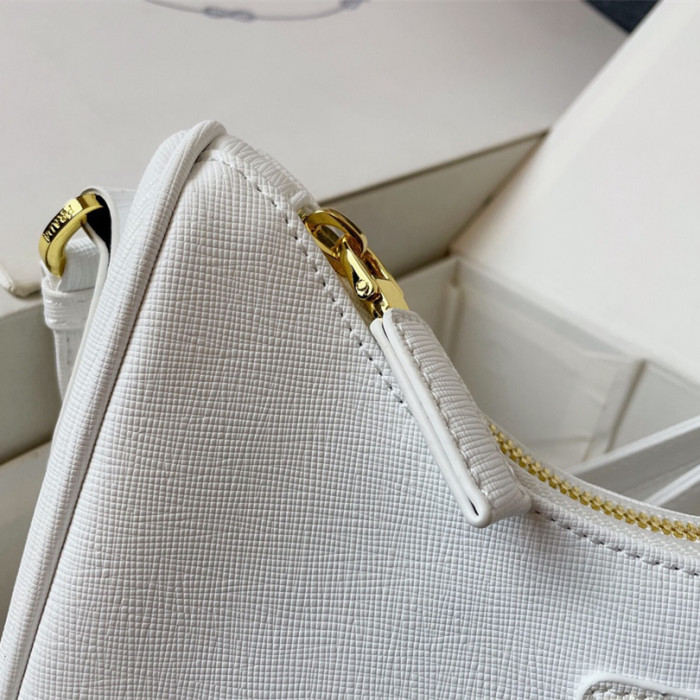 HML# High Quality Womens Shoulder Bags 22x13x6.5CM